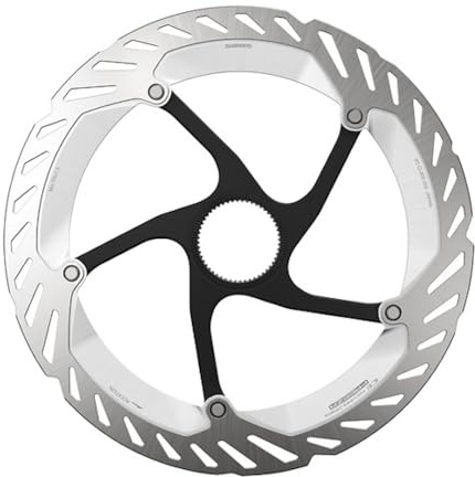 Shimano Scheibenradfahren für Erwachsene Unisex