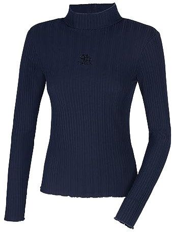 PIKEUR Damen Unterzieh-Shirt RIP SHIRT Selection Herbst/Winter 2023/2024