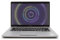 DELL Latitude 5410 Ordinateur Portable | 14 | 1920 x 1080 | Intel Core i5-10210U | 24 Go DDR4 RAM | 1 To NVMe | DE | Windows 11 Pro | Garantie 1 an (reconditionné)