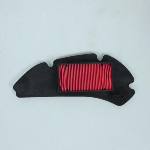 Filtro aria Teknix per Scooter Honda 125 SH 2001-2008