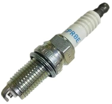 ATV UTV Teile ZÜNDKERZE for CF MOTO 450CC 520CC 800CC Cforce Zforce Uforce Modell 0800-022800
