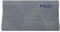 MLILY Kopfkissen Otico 60x35 cm, Bequemes Kissen aus Zerkleinertem Memory-Schaumstoff, Ergonomisches Nackenkissen 60x35 cm, Abnehmbarer und Waschbar Bezug, Nach Oeko-Tex und CertiPur Zertifiziert