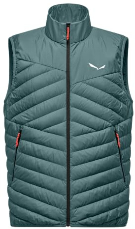 Salewa Brenta Rds Dwn Vest M, XL, Willow
