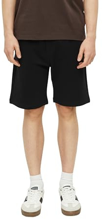 s.Oliver Herren Bermuda, Relaxed Fit 2179302