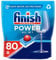 Finish Max All in 1 Powerball, 80 Tabs