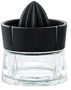 Rosendahl 16084 Presse-agrumes, verre sans plomb, nylon