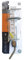 M PETS Biberon en Verre S - pour Rongeur