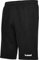 Hummel Herren Hmlgo Cotton Bermuda Shorts, Schwarz, S EU