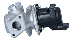 Nrf 48320 Moto accessories