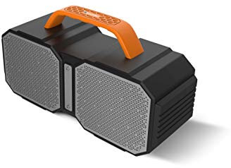 Blaupunkt BT50BB