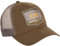 Merkel Gear Ilex Pro Cao braun/Brown