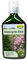 Schacht Nadelgehölz- und Immergrün- Dünger Fluid 350ml