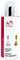 Marchetti Tech - Vernice Spray - Smalto Acrilico Professionale - A Rapida Essicazione e Facile Applicazione - Adatta a Qualsiasi Superficie - Colore: Argento - Made in Italy