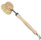Eco Living Wooden Dish Brush