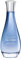 Davidoff Cool Water Reborn Eau de Toilette für Frauen