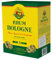 Bologne - Rhum Agricole Blanc de la Guadeloupe - Pur jus de canne - 50% - Bag in Box BIB (1 x 3L)