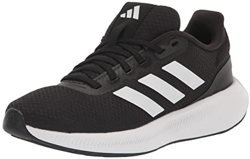 adidas Run Falcon 3 Womens Running Shoes
