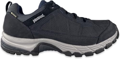 Meindl Orlando Lady GTX, blau(blau), Gr. 6