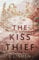 The Kiss Thief: The steamy enemies-to-lovers romance and TikTok sensation (English Edition)