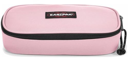 EASTPAK Schlampermäppchen »Oval« Fairy Pink
