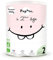 Lait infantile 2ème âge Popote Bio - 400g - dès 6 mois