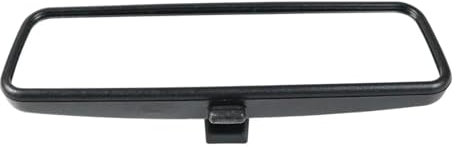 Rückspiegel Auto Innenspiegel Für Citroen C1 1.4HDI & 1.0 2005-2020 Rückspiegel 814842 Rückspiegel Innenspiegel Auto
