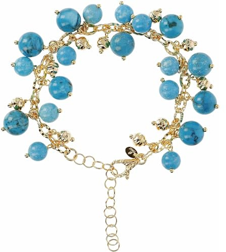 etrusca GIOIELLI Armband Damen Schmuck Capri Trendy Code WSET00427.TU