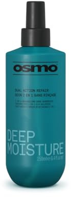 OSMO Deep Moisture Dual Action Miracle Repair
