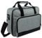 Projector Bag - Portable Carrying - Mini Case for Movie Projector | Lightly Padded Outdoor Outdoor with Mini Projector, Mobile Phone Organiser Bag for Home Cinema, Travel, Office Compatible