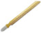 Lame per seghetto alternativo Lama diamantata robusta Lame per seghetto alternativo per legno Piastrelle Ceramica Mattoni Marmo Set di per per