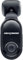 Nextbase Piqo 1K Dash Cam – Full HD, Small Front Dashcam, 140° Ultra-Wide Lens, Voice Control, Bluetooth, WiFi, 10Hz GPS, Smart Parking - MAY FIRMWARE UPDATE FIX RELEASED