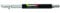 Laser 6678 Brake Pad Thickness Gauge