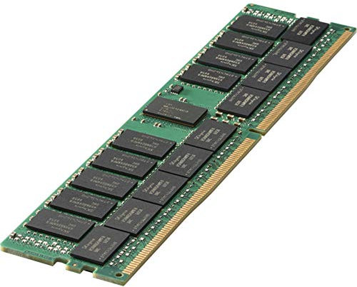 HP 32G 2Rx4 PC4-2666V-R SMRT-Stoc