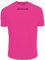 GIVOVA Shirt One MICROFORATA Fuxia