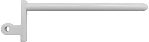 Aldi - Portarotolo per macchine da cucire Singer