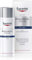 Eucerin Hyaluron-Filler 5% Urea Anti-Falten Tagescreme, 50ml, 2er Pack (2 x 50ml)