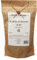 Health Embassy - Ribes Nero Foglia (Ribes Nigrum L) - Black Currant Leaf (100g)