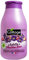 Cottage Gel Douche Lait Hydratant 97% d'Ingrédients d'Origine Naturelle, 250ml -Fabriqué en France-Violette & Praline Rose, 1 Unité (Lot de 1)