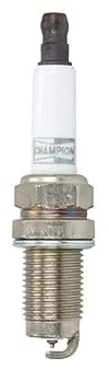 Champion OE266