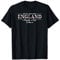 Brutal Gentlemen Rugby Club England T-Shirt