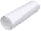 Yosoo Health Gear Skateboard Grip Tape, Transparent, Einzelblatt, Anti Slip, Clear, 1 Stück, Skateboard Durchsichtig