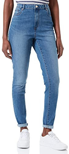 VMSOPHIA HR Skinny J GU3112 GA NOOS