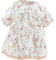 Petitcollin - Lola Verkleidungen für Puppen 28 cm – Zubehör Puppe für Kinder – 502875