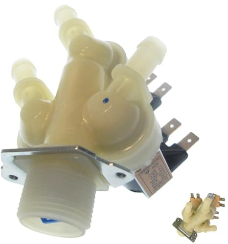 Elektroventil für LG Goldstar 5221EN2003D