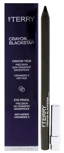 BY TERRY Crayon Blackstar Eye Pencil - 03 Bronze Generation 1,2 g