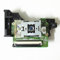 Keneddng Original neu DS1X1Q SF-DS1X1Q DVD-RW Optischer Abholung for Pioneer DVD RW. Laufwerk 1x2q.