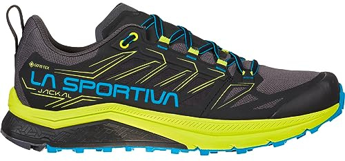 LA SPORTIVA M Jackal GTX