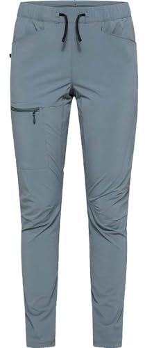 Haglöfs Damen Pants ROC Lite Slim