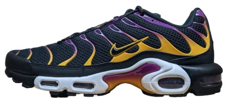 Nike 707394 002 AIR MAX Premiere Run Herren Sportschuhe