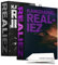KANG DANIEL - REALIEZ (4th Mini Album) (Random ver.)